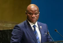 Gabon : le parti Ngima en tête des résultats du premier tour des élections législatives