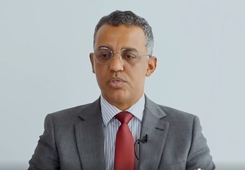 Directeur de la santé publique : La tuberculose reste un problème de santé majeur dans le pays