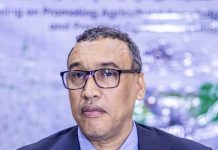 Ministre de l'Enseignement supérieur : le secteur lancera un nouvel appel à candidatures pour les enseignants