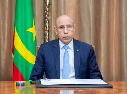 Ghazwani invite les walis à se familiariser avec les citoyens et à renforcer les contrôles aux frontières