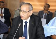 Ministre de l'Intérieur : 40 000 permis de séjour accordés à des étrangers et les passages frontaliers entravent le fonctionnement du dispositif de contrôle aux frontières