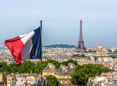 Un observatoire français : Les Algériens en tête des accusés d'islamisation de la France