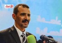 Le ministre de la Culture participe à la réunion du bureau exécutif des ministres arabes de l'Information au Koweït