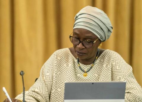 Sénégal : Préoccupé par le « traitement déshumanisant » des personnes expulsées par la Mauritanie