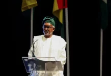 Ministre nigérian des affaires étrangères : Nous rejetons les pressions exercées par les États-Unis pour que nous acceptions les migrants expulsés