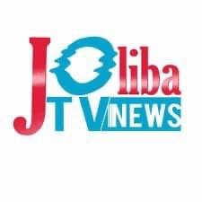 Mali : La Maison de la presse et les organisations de médias condamnent le retrait de la licence de Joliba TV News
