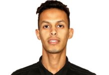 La CAF désigne l'arbitre mauritanien Aziz Bouh pour diriger la rencontre entre le Sénégal et le Botswana