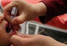 Ministère de la Santé : Nous avons enregistré 19 cas de maladies présentant des symptômes de la diphtérie à Akjoujt et il n'y a pas lieu de s'inquiéter