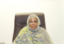 La Mauritanie participe à la session du Conseil d'administration de l'Organisation internationale du travail à Genève