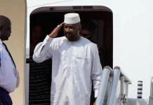 Mali : Une nouvelle loi permet au président de briguer un nombre illimité de mandats