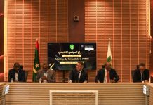 Nouakchott : Le conseil d'administration de la fédération de football nomme les entraîneurs des équipes de jeunes et de juniors