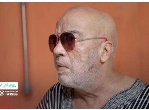 Le décès de l'un des plus anciens photographes sportifs mauritaniens a été annoncé à Nouakchott.