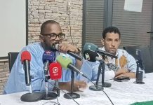 Les commerçants de téléphones mettent en garde contre les effets négatifs des nouvelles taxes
