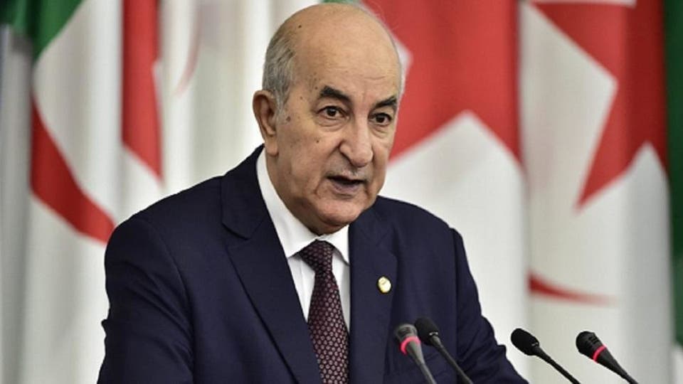 D'une valeur de 1,5 milliard de dollars, l'Algérie envisage d'acheter des parts dans une banque des BRICS