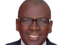 Après une période de traitement passée à Paris, le ministre des Finances revient à Nouakchott.