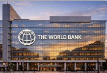 Banque mondiale : Nos financements pour la Mauritanie au cours des sept dernières années ont dépassé ce qu'elle a reçu en six décennies