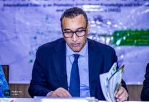 Le ministère de l'Enseignement supérieur accorde des bourses, des logements et des transports universitaires à plus de 20 000 étudiants