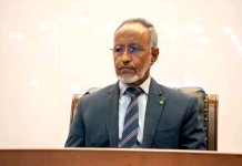 Ministre de la Santé : Les taux de mortalité maternelle et néonatale restent élevés en Mauritanie