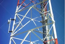 L'armée malienne commence à démonter des antennes de communication liées à un projet mauritanien à la frontière