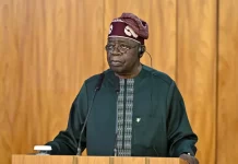 Le président nigérian déclare l'état d'urgence et augmente les effectifs de la police et de l'armée