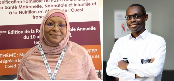 « Cancer chez les enfants en Afrique » au cœur d’un webinaire du Réseau des Médias pour la Promotion de la Santé et de l’Environnement