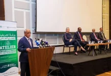 La Mauritanie parie sur des partenariats d'investissement pour soutenir ses projets prioritaires