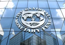 Le conseil d'administration du FMI autorise 49 millions de dollars pour la Mauritanie