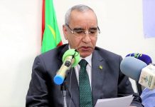 Le ministre de l'Intérieur appelle à la vigilance économique et à la rationalisation de la consommation d'énergie