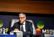 Mauritanie : nous travaillons à créer un environnement attractif pour les investissements et à renforcer le contenu local