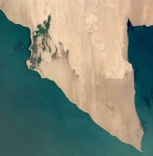 Directive d’Aménagement du Littoral de Nouakchott : Restitution d’une étude de WACA commandité par le ministère de l’environnement
