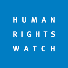 Human Rights Watch demande une indemnisation pour les victimes de l'héritage colonial de l'Afrique