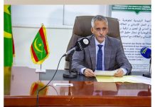 Responsable gouvernemental : la Mauritanie réalise des progrès importants en matière de droits humains