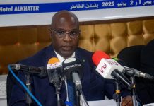 Le ministère des affaires islamiques organise un forum sur l'élaboration d'une stratégie locale pour l'Enseignement originel