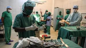 Burundi : Arrestation de médecins ayant démissionné pour protester contre les salaires