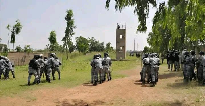 Des villages maliens pris pour cible:Les attaques armées font des dizaines de morts et de blessés