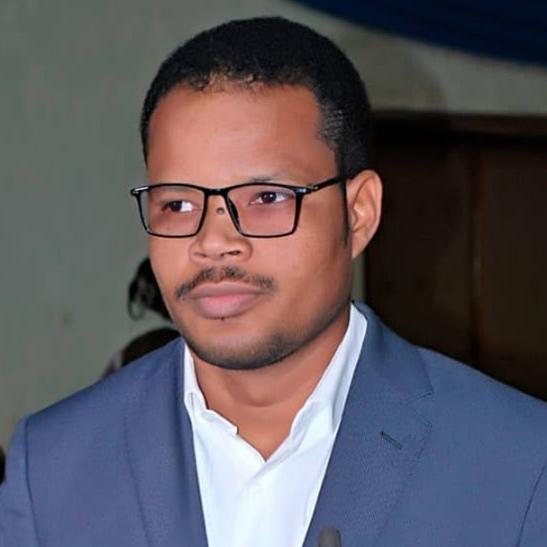 10 Solutions pour une Politique Nationale d'Autonomisation Équitable des Jeunes en Mauritanie