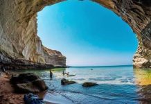 L'Algérie enregistre 280 projets touristiques avec des investissements dépassant 257 milliards de dinars depuis fin 2022