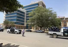 Mobilisation sécuritaire à Nouakchott avant une marche de protestation contre la hausse des prix des carburants