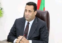 Le Premier ministre ordonne la prise des mesures nécessaires pour garantir le bon déroulement du ramadan 2026