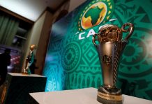 La CAF fixe jeudi prochain comme date pour le tirage au sort de la Ligue des champions et de la Coupe de la Confédération