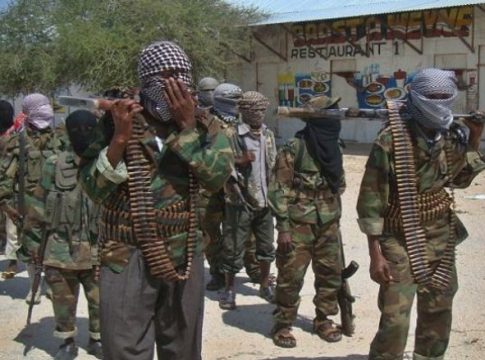 Observatoire égyptien : Les lacunes sécuritaires dues au manque de coordination exacerbent le terrorisme en Afrique