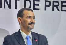 Pour un gouvernement : La responsabilité humaine au premier plan des récents accidents de la route