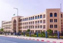 La Mauritanie accorde aux missions consulaires honoraires un délai maximum de 10 jours pour régulariser leurs véhicules