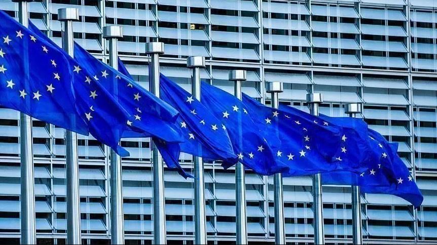 Après avoir été accusée par les autorités L'UE rappelle son ambassadeur au Niger pour consultations