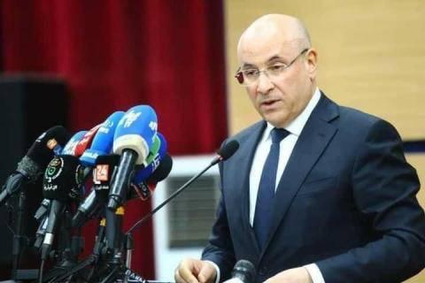Responsable algérien: La valeur des exportations vers la Mauritanie s'est élevée à plus de 62 millions de dollars au cours de l'année écoulée