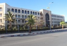 "Un modèle pour la promotion de la paix sur le continent": La Mauritanie salue l'accord de paix signé entre le Rwanda et le Congo