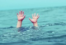 Quatre enfants se sont noyés dans une mare d'eau à "Tiart el-Bayda" dans la wilaya du Brakna