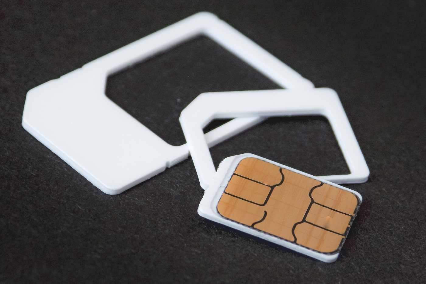 Burkina Faso : désormais, seulement deux cartes SIM par abonné et par réseau