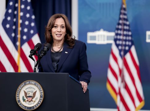 Washington : Nous voulons connecter 80 % de la population africaine à l'internet d'ici 2030
