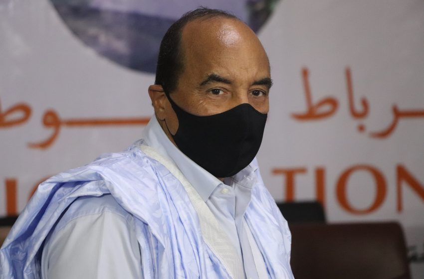 Après la décision du Conseil constitutionnel Le procès des prévenus dans le dossier de la Décennie reprend lundi prochain